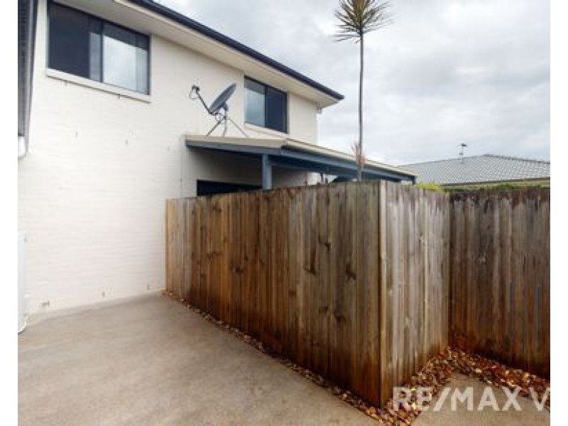 26A Pinegrove Street, Morayfield QLD 4506