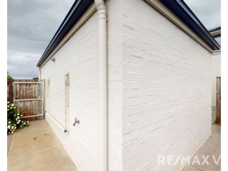 26A Pinegrove Street, Morayfield QLD 4506