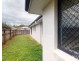 26A Pinegrove Street, Morayfield QLD 4506