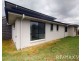 26A Pinegrove Street, Morayfield QLD 4506