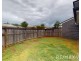 26A Pinegrove Street, Morayfield QLD 4506