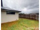 26A Pinegrove Street, Morayfield QLD 4506