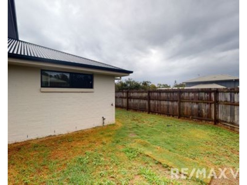 26A Pinegrove Street, Morayfield QLD 4506