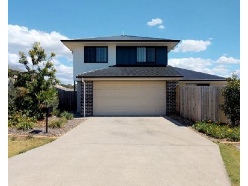 26B Nelson Court, Morayfield QLD 4506