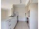 26B Nelson Court, Morayfield QLD 4506