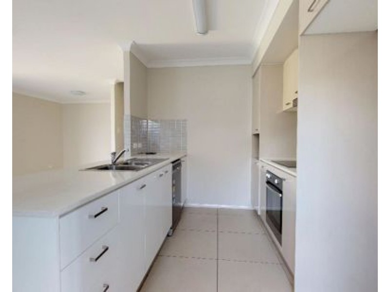 26B Nelson Court, Morayfield QLD 4506