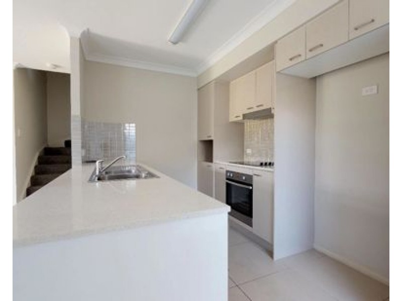 26B Nelson Court, Morayfield QLD 4506