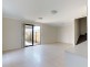 26B Nelson Court, Morayfield QLD 4506
