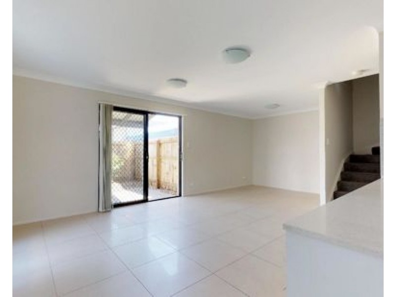 26B Nelson Court, Morayfield QLD 4506