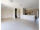 26B Nelson Court, Morayfield QLD 4506