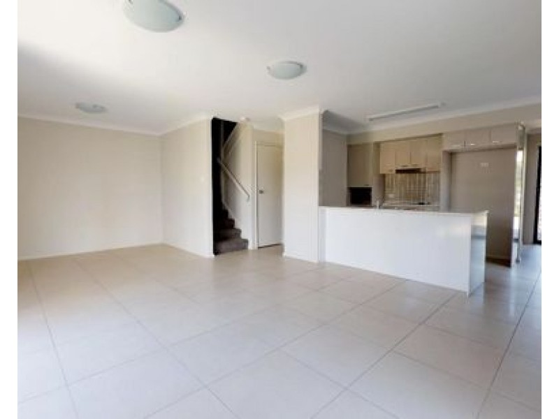 26B Nelson Court, Morayfield QLD 4506