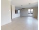 26B Nelson Court, Morayfield QLD 4506