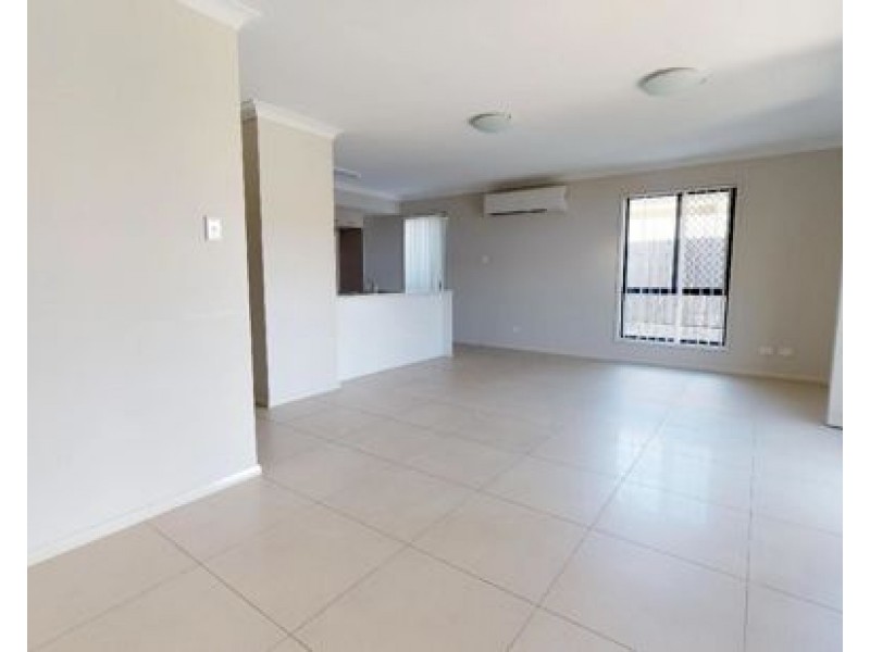 26B Nelson Court, Morayfield QLD 4506