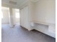 26B Nelson Court, Morayfield QLD 4506