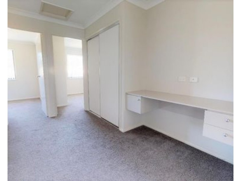 26B Nelson Court, Morayfield QLD 4506