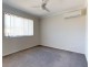 26B Nelson Court, Morayfield QLD 4506