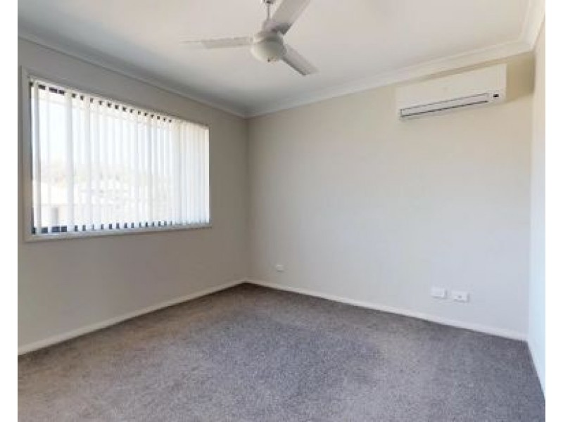 26B Nelson Court, Morayfield QLD 4506