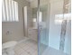26B Nelson Court, Morayfield QLD 4506