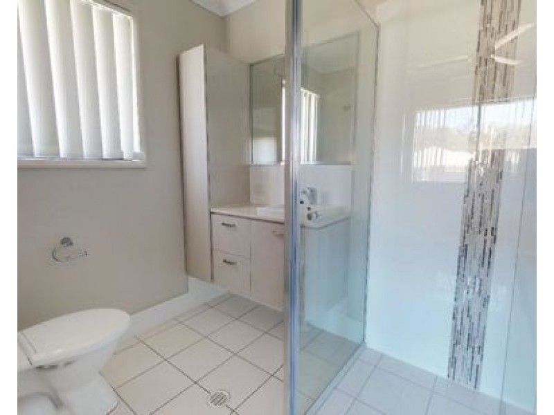 26B Nelson Court, Morayfield QLD 4506