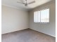 26B Nelson Court, Morayfield QLD 4506