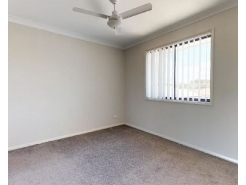 26B Nelson Court, Morayfield QLD 4506