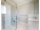 26B Nelson Court, Morayfield QLD 4506