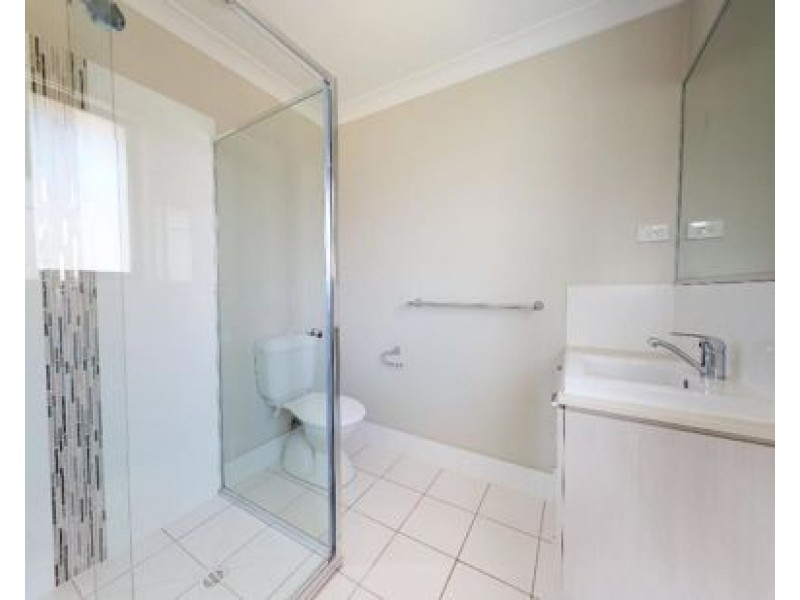 26B Nelson Court, Morayfield QLD 4506