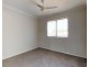 26B Nelson Court, Morayfield QLD 4506