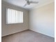 26B Nelson Court, Morayfield QLD 4506
