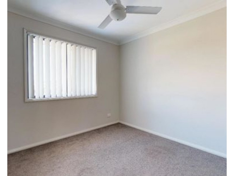 26B Nelson Court, Morayfield QLD 4506