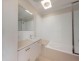 26B Nelson Court, Morayfield QLD 4506