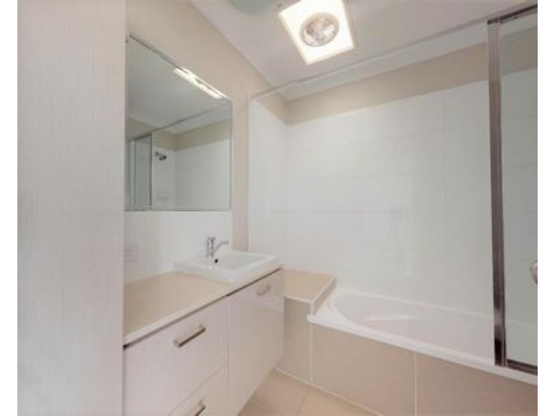 26B Nelson Court, Morayfield QLD 4506