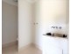 26B Nelson Court, Morayfield QLD 4506