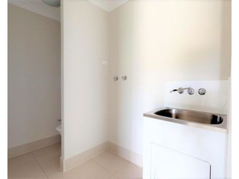 26B Nelson Court, Morayfield QLD 4506