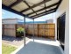 26B Nelson Court, Morayfield QLD 4506