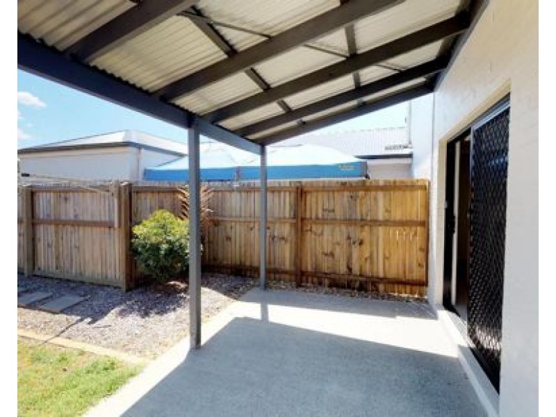 26B Nelson Court, Morayfield QLD 4506