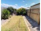26B Nelson Court, Morayfield QLD 4506
