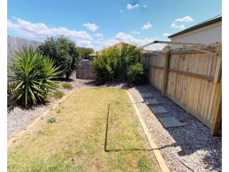 26B Nelson Court, Morayfield QLD 4506