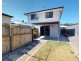 26B Nelson Court, Morayfield QLD 4506