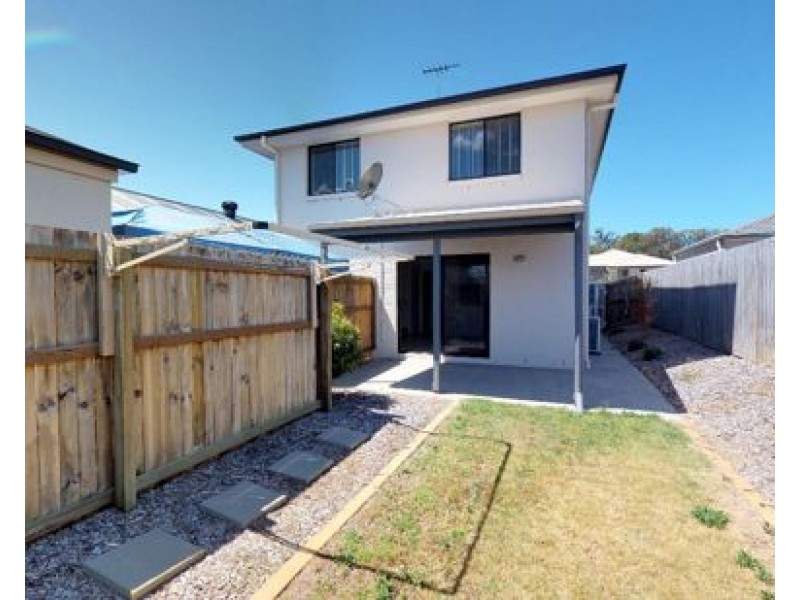 26B Nelson Court, Morayfield QLD 4506