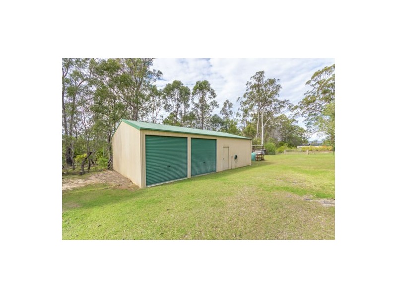 54-56 Kauri Crt, Woodford QLD 4514