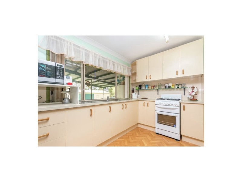 54-56 Kauri Crt, Woodford QLD 4514