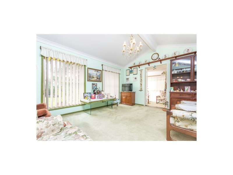 54-56 Kauri Crt, Woodford QLD 4514