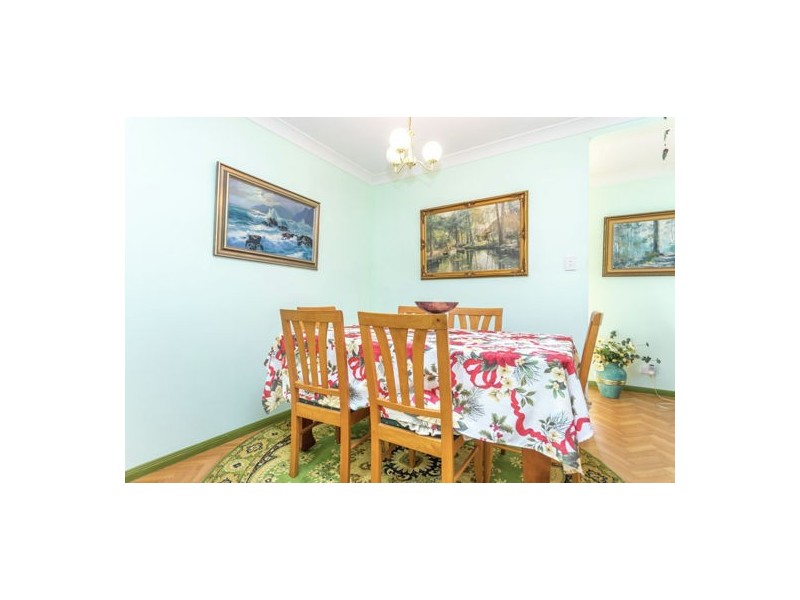 54-56 Kauri Crt, Woodford QLD 4514