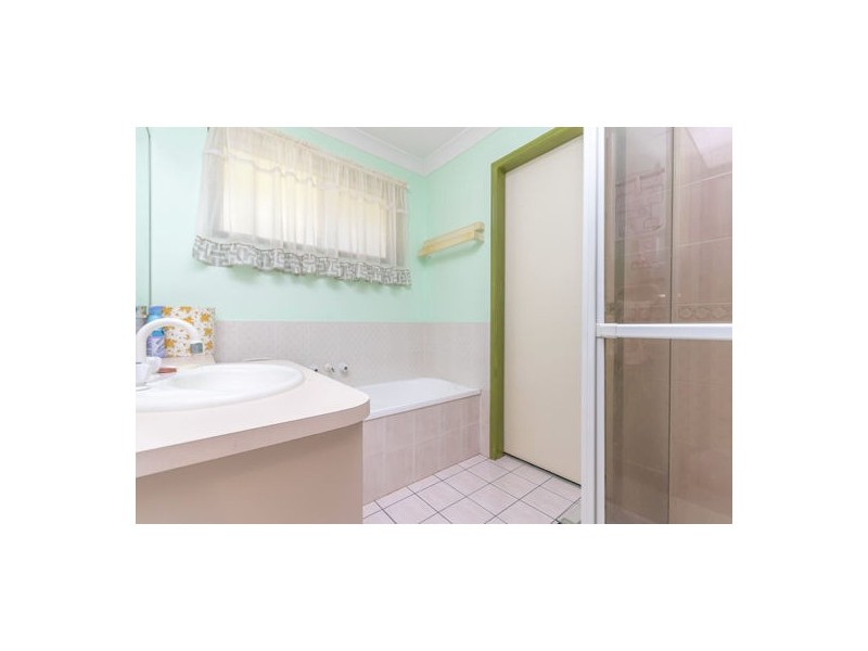 54-56 Kauri Crt, Woodford QLD 4514