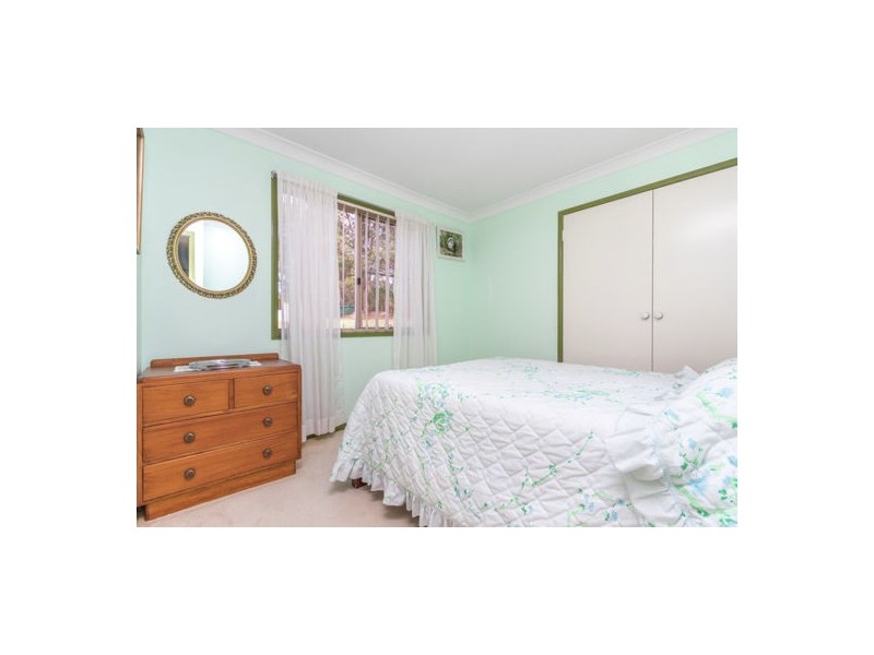 54-56 Kauri Crt, Woodford QLD 4514