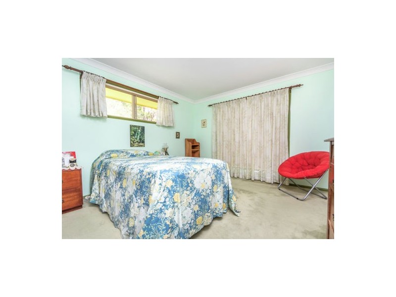 54-56 Kauri Crt, Woodford QLD 4514