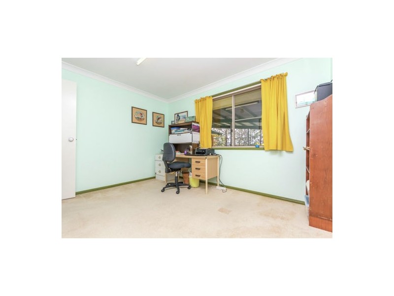 54-56 Kauri Crt, Woodford QLD 4514