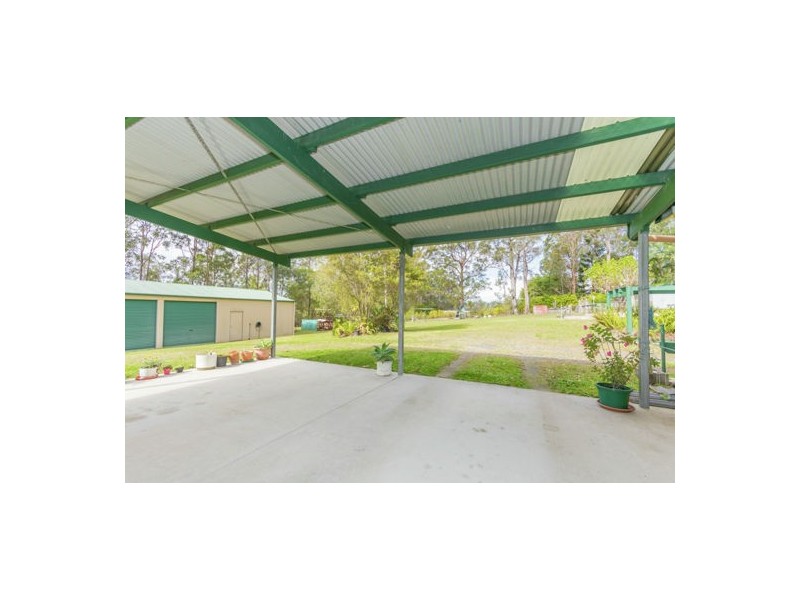 54-56 Kauri Crt, Woodford QLD 4514