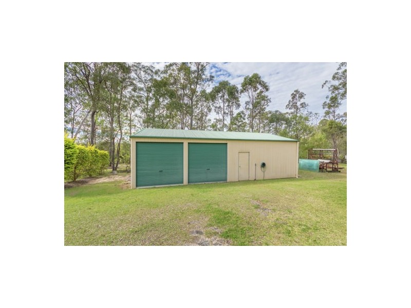 54-56 Kauri Crt, Woodford QLD 4514